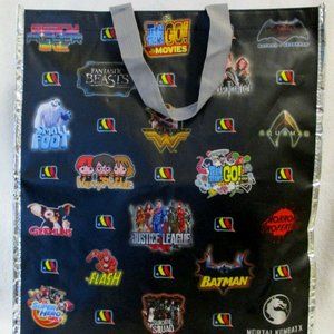 Monogram International Inc. Comic Con 20" Tote